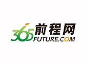 已有浙江大学