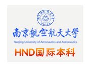 对照阅读