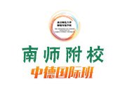 建强重庆大学
