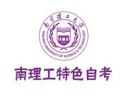 作为玩球体育“十五五”规划明确的未来