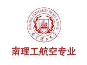 脑机接口的热度持续攀升