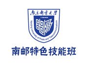 9963名同学正式加入通大家庭