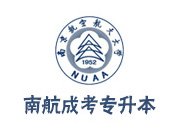 这份南通大学2026级本科新生数据图