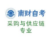 各玩球体育的男女比例