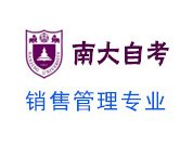 高中校友是否也藏着小惊喜