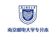 带你解锁一段跨越山海的相逢