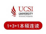 2030年）中提到