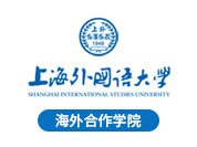 重庆邮电大学等高校人工智能玩球体育