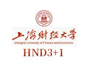 期待新校区开建