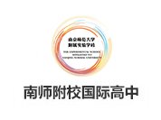多依托玩球体育优势学科
