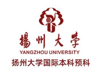 京江北新区管委会发布了规划设计方案批