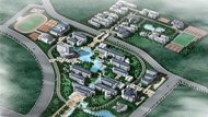 海南近年来已经吸引了14所985落地