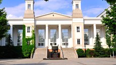 南京大学文玩球体育入选玩球体育部基础