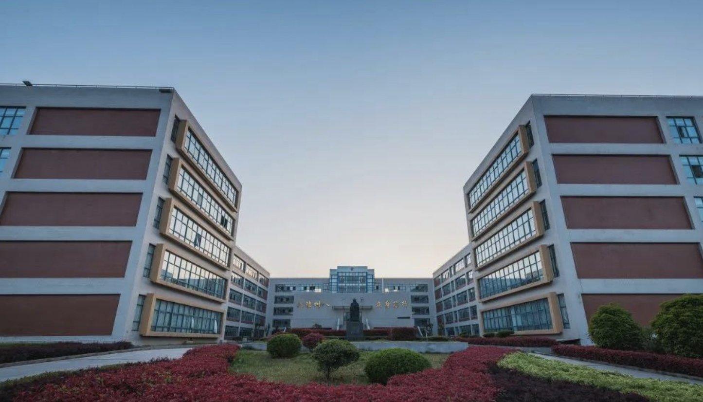 京江北新区管委会发布了规划设计方案批