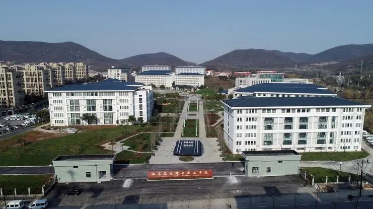 供广大考生备考练习使用