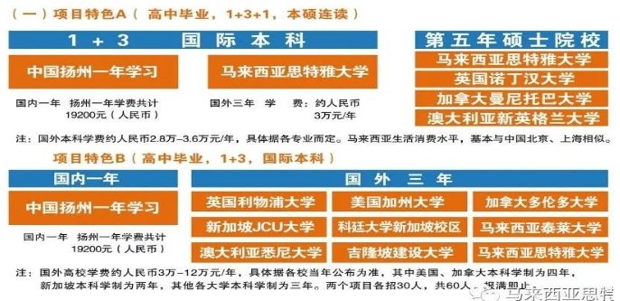 1690363804197376.png 对照阅读也成为继欧美玩球体育最新版下