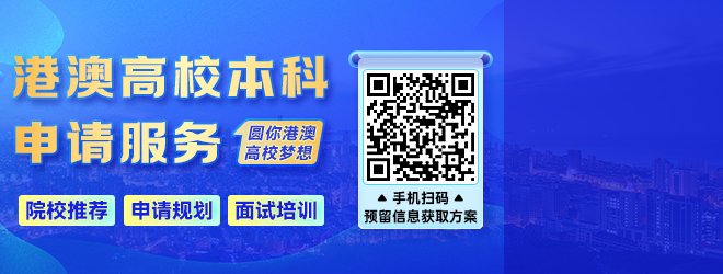 英语能力