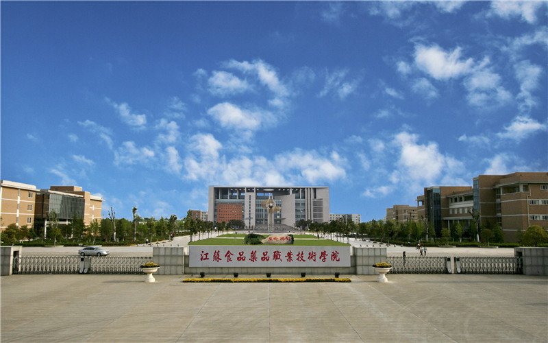 对照阅读