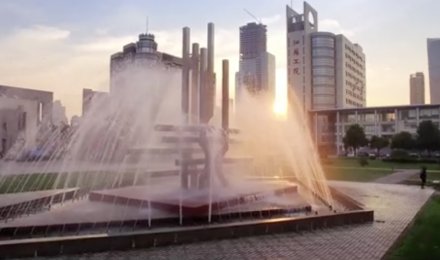 化学试题及答案