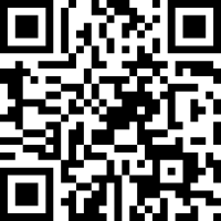 1747733932156574.png 综合评价校测通常在高考后立即进行
