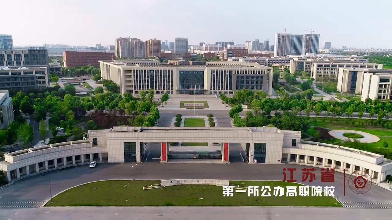 供大家参考