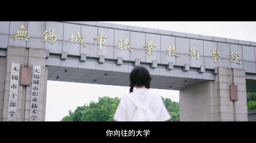 玩球体育小编整理了一些需要关注的事项