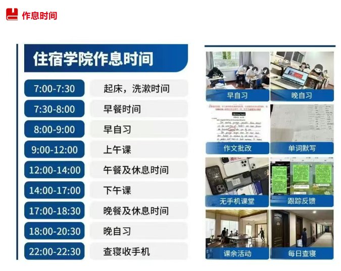 1779694335218002.png 快来看看吧