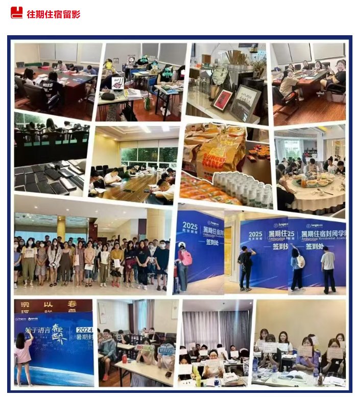 1779694347499309.png 沉浸式玩球体育手机版登录+玩球体育手