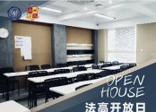 供大家参考