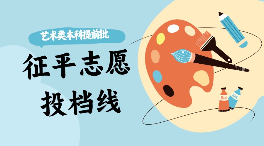 00至下午3