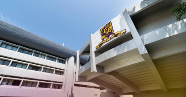 考核标准更全面