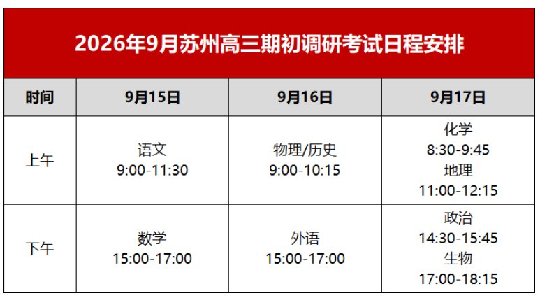 1786341913144646.png 同题参见