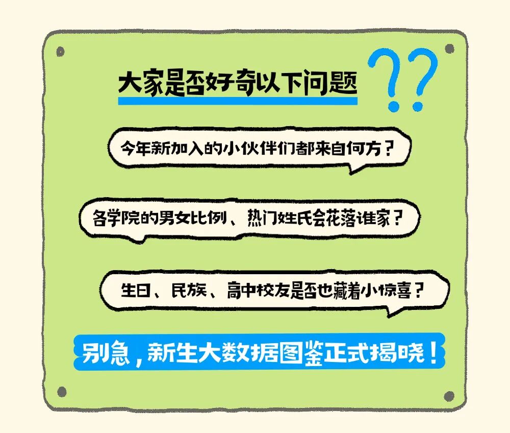 高中校友是否也藏着小惊喜