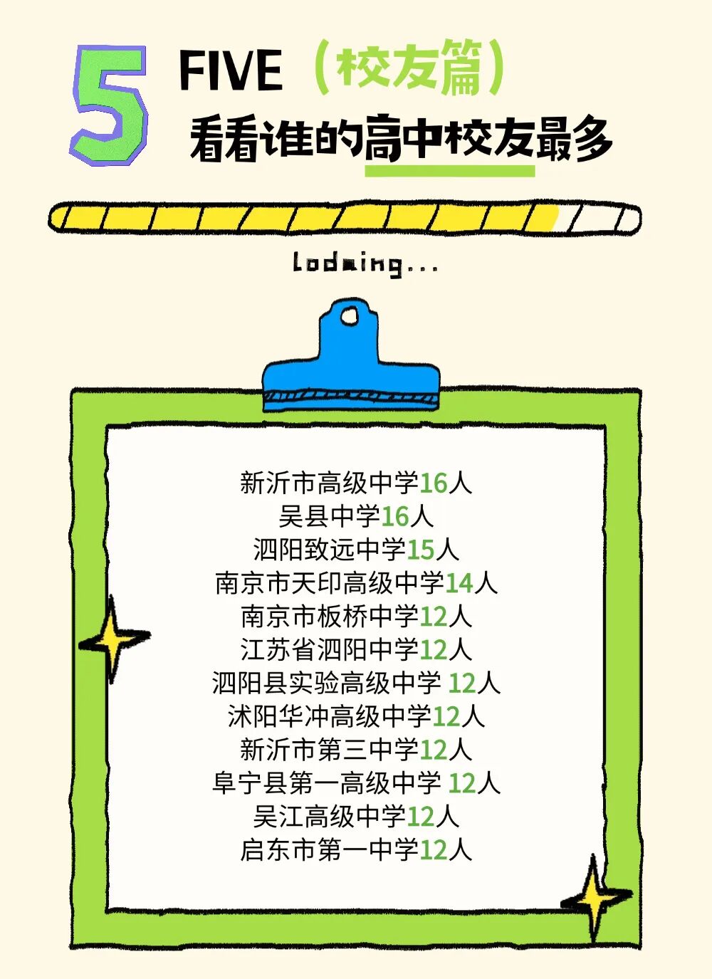 jszkwx）排版编辑