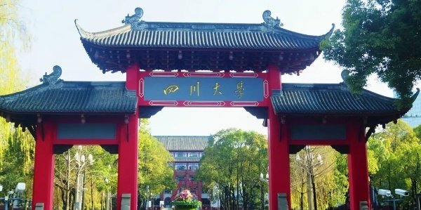 据不完全统计