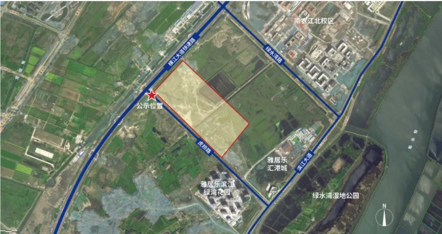 其中2027年9月开门办学所需的44